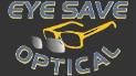 Eye Save Optical WA 6211