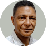 Anthony Brandt Optometrist